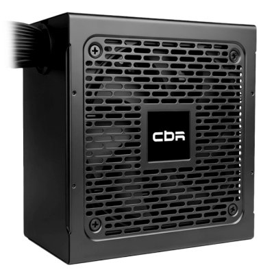 CBR 800W PSU-ATX800-12ED