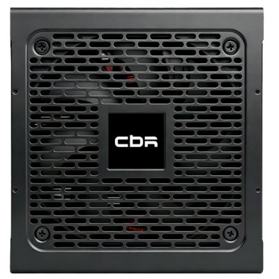 CBR 800W PSU-ATX800-12MB