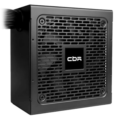 CBR 850W PSU-ATX850-12MB