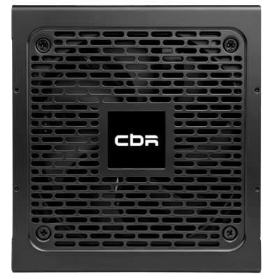 CBR 850W PSU-ATX850-12MG