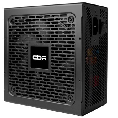 CBR 850W PSU-ATX850-12MG
