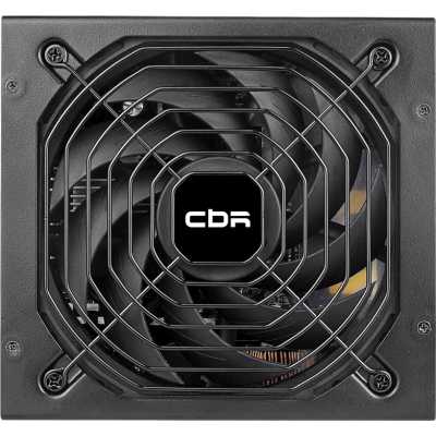 CBR 850W PSU-ATX850-14MG