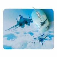 CBR Aero Battle USB
