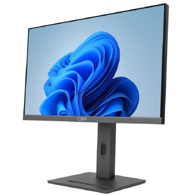 CBR AiO-MDCR-2401