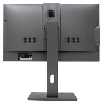 CBR AiO-MDCR-2401
