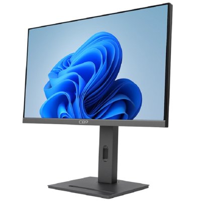 CBR AiO-MDCR-2402
