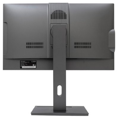 CBR AiO-MDCR-2402