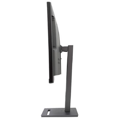 CBR AiO-MDCR-2701