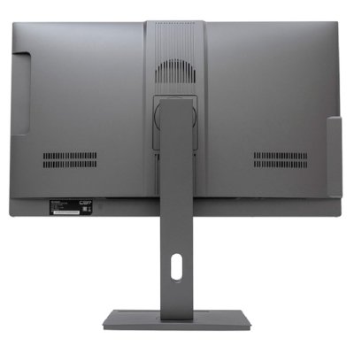CBR AiO-MDCR-2701