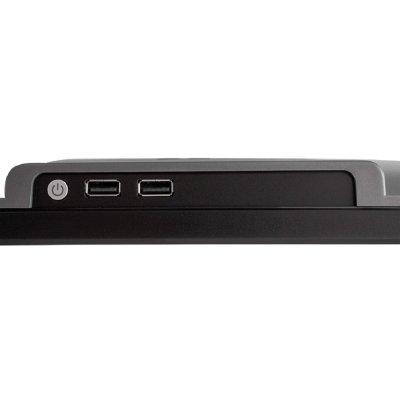 CBR AiO-MDCR-2701