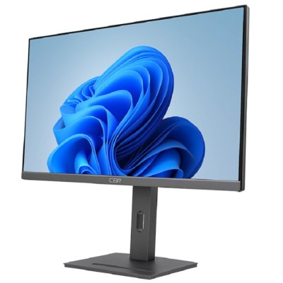 CBR AiO-MDCR-2702