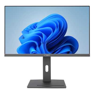 моноблок CBR AiO-SMCR-2401 CM24C3X-E3W01