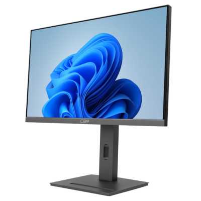 CBR AiO-SMCR-2401 CM24C3X-E3W01