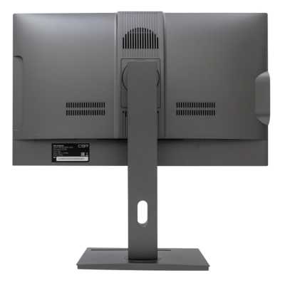 CBR AiO-SMCR-2401 CM24C3X-E3W01