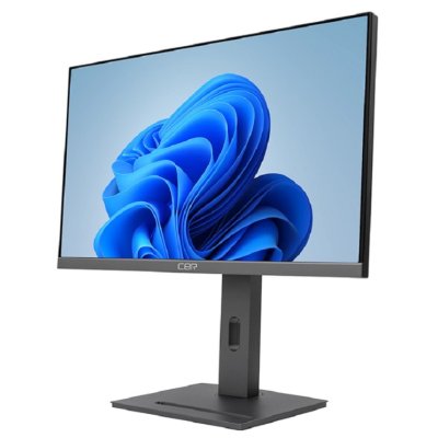 CBR AiO-SMCR-2401 CM24C3X-E4W01