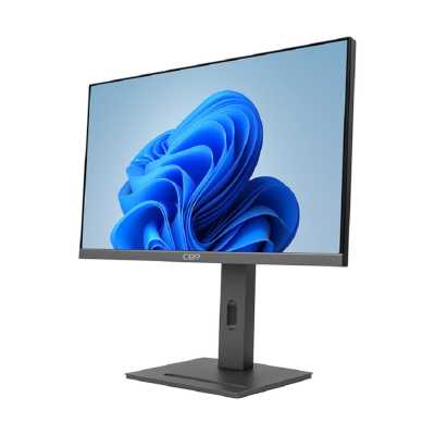 CBR AiO-SMCR-2401 No Ram-SSD