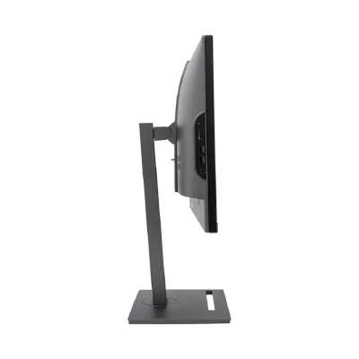 моноблок CBR AiO-SMCR-2401 No Ram-SSD