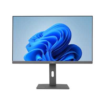 моноблок CBR AiO-SMCR-2702 16-512-Win11P