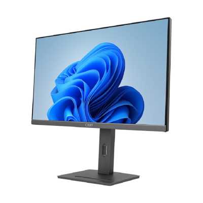 CBR AiO-SMCR-2702 No Ram-SSD