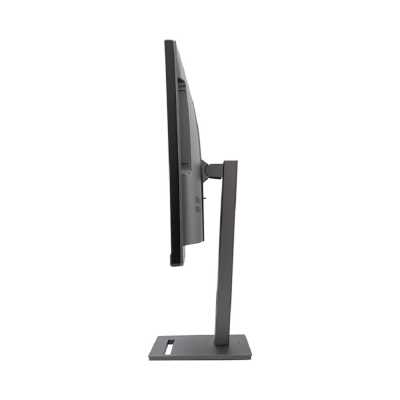 CBR AiO-SMCR-2702 8-256-Win11P