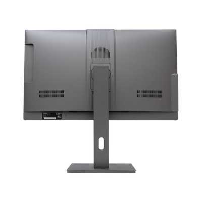 моноблок CBR AiO-SMCR-2702 8-256-Win11P