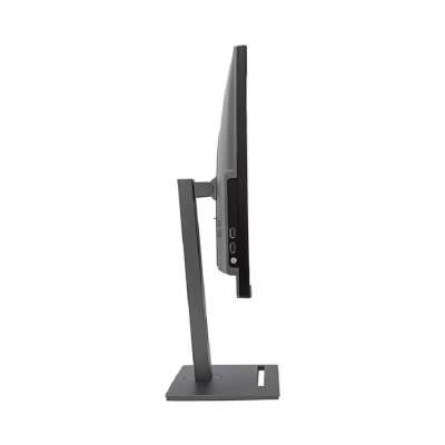 CBR AiO-SMCR-2702 8-256-Win11P