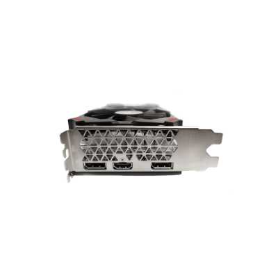 CBR AMD Radeon RX 580 8Gb VGA-STX580-8G-RTL