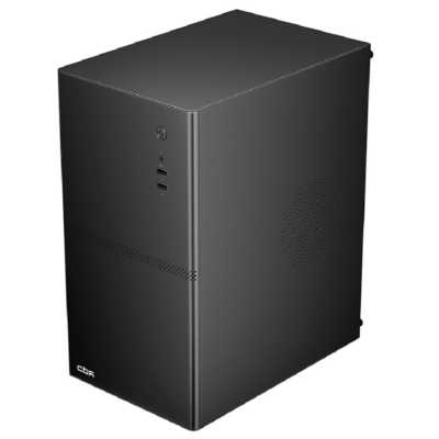CBR Axiom CP0R5X-G4N01