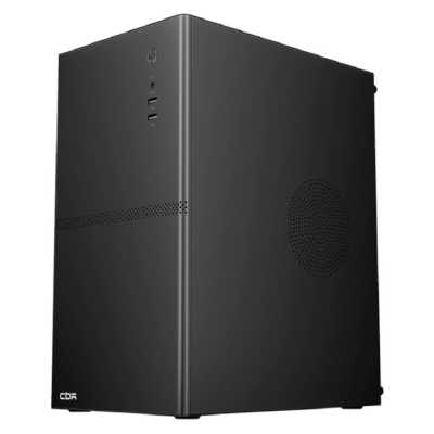 компьютер CBR Axiom CP0R5X-G4N01