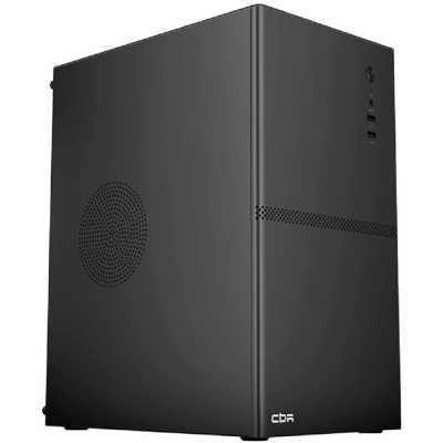 компьютер CBR Axiom CP0R5X-G4N02