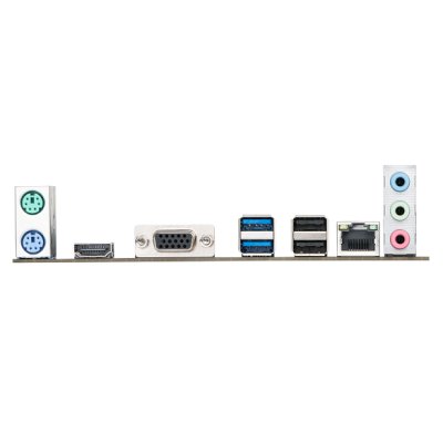 CBR B450M Challenger