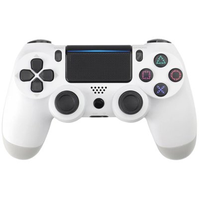 геймпад CBR CBG-960