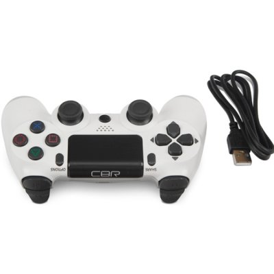 геймпад CBR CBG-960