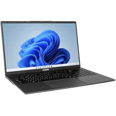CBR LP-15109 CBR-LP-15109-R5-16G512G-WP