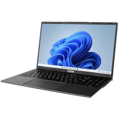 ноутбук CBR LP-15109 CBR-LP-15109-R5-16G512G-WP