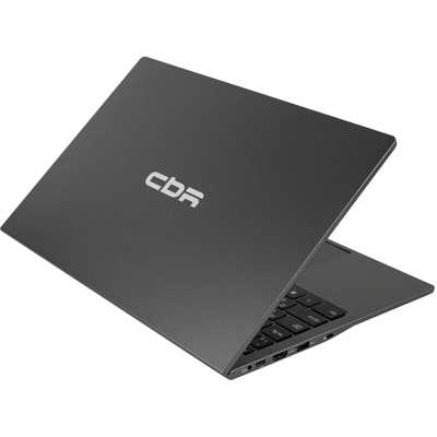 ноутбук CBR LP-15109 CBR-LP-15109-R5-16G512G-WP