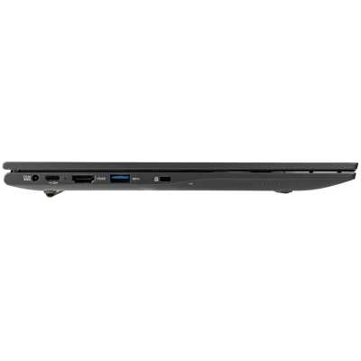 CBR LP-15109 CBR-LP-15109-R5-16G512G-WP