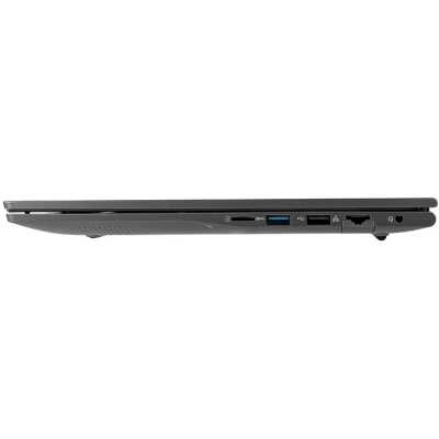 ноутбук CBR LP-15109 CBR-LP-15109-R5-16G512G-WP