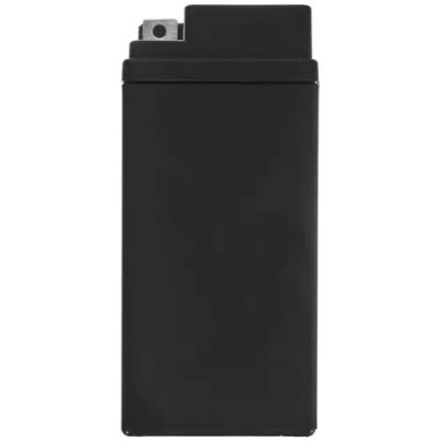 батарея для UPS CBR CBT-GP12180-L1
