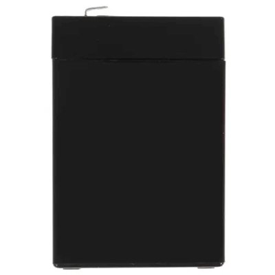 батарея для UPS CBR CBT-GP1250-F1