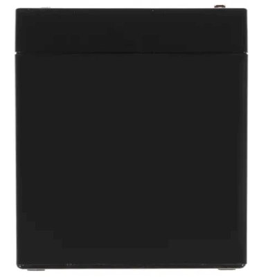 батарея для UPS CBR CBT-GP1250-F1