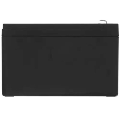 батарея для UPS CBR CBT-GP1270-F1