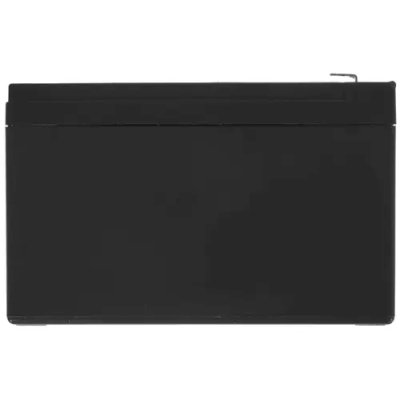 батарея для UPS CBR CBT-GP1270-F2