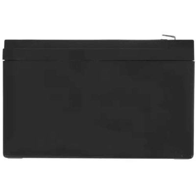 батарея для UPS CBR CBT-GP1272-F2