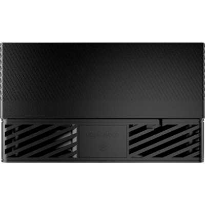 кулер CBR CC-3190-RGB-PWM