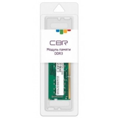 CBR CD3-SS04G16M11-01