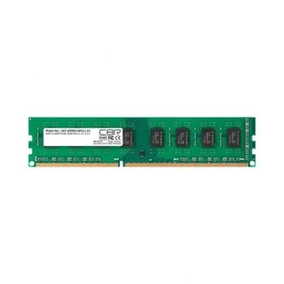 оперативная память CBR CD3-US08G16M11-01