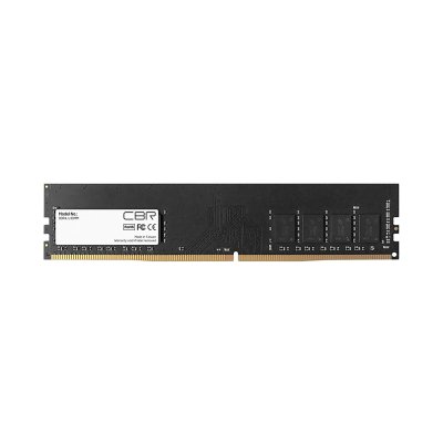 оперативная память CBR CD4-US08G32M22-00S