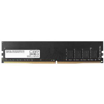 оперативная память CBR CD4-US32G26M19-01