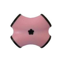 разветвитель USB CBR CH-100 Pink
